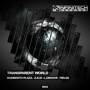 Sacode (Original Mix)