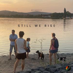 Still We Rise