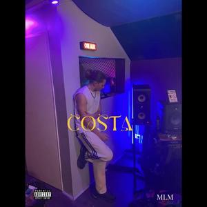 Costa