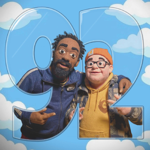 92