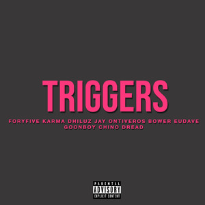 Triggers