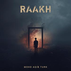 Raakh