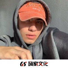 马来西亚精神慢摇 (Remix)