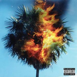 Haloosinating (feat. Mike Strong)