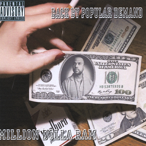 U Got To Be Kidding Me