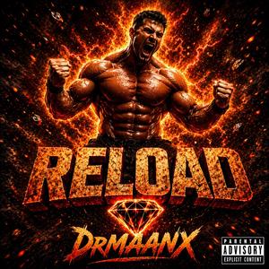 Reload