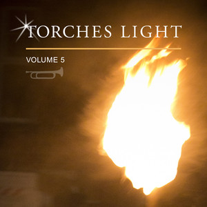 Shades of Loneliness