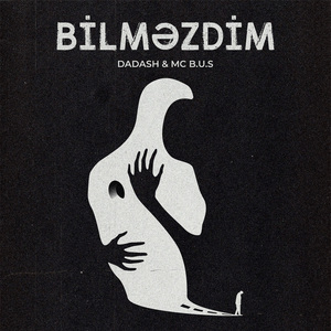 Bilməzdim