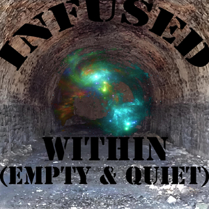 Within (Empty and Quiet)