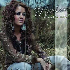 Wat maakt dat nou uit