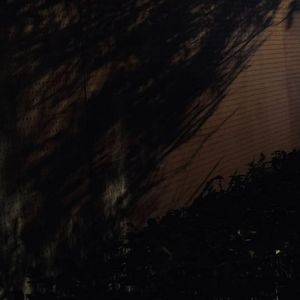 Lazy Parade Of Old Memories 伴奏