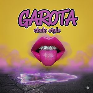 Garota