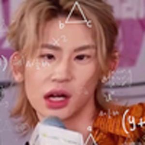 故意找茬（小鬼）