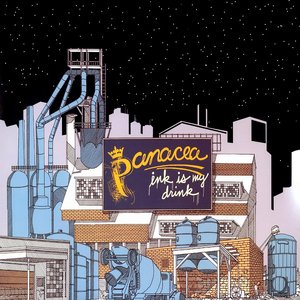 Coulda Woulda Shoulda