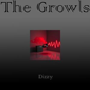Dizzy