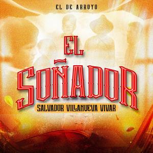 EL AMIGO DEL VIENTO.