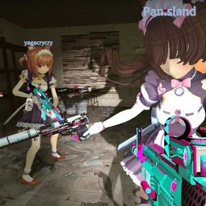 Tuesday[○･｀Д´･ ○]