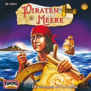 05 - Das Geheimnis von La Sceletta (Teil 40)