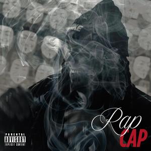 Rap Cap