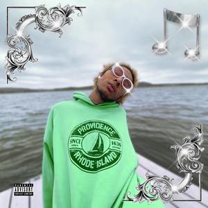 Useless (feat. Pixluxx)