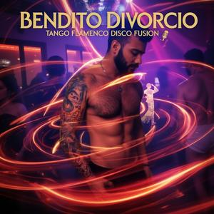 Bendito Divorcio (Radio Edit)