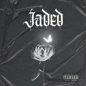 jaded (feat. quiet.)