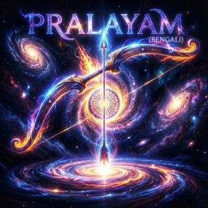PRALAYAM