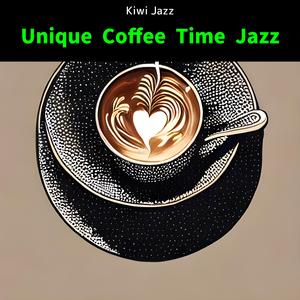 Cool Breeze and Candles (Key D Ver.)