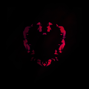 如果梦里能再见