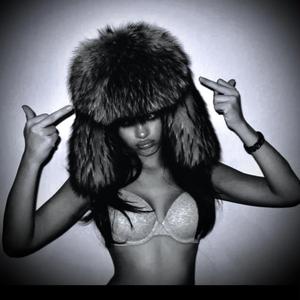 Smoke Sum (feat. Amant Okane)