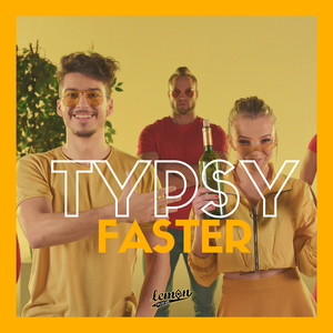 Typsy (Nowe dam) (Radio Version)