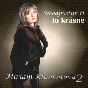 Rána svitnú pre lásku (Sto mandolina)