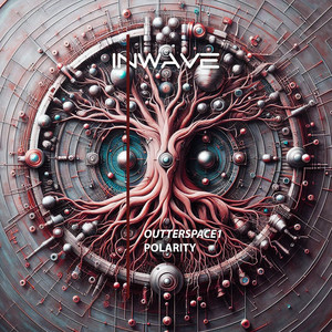 Polars (Original Mix)