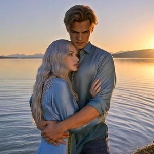 Убежишь ли?