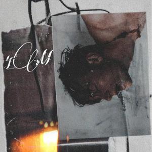 Spin With You（翻自 Emma Sameth）