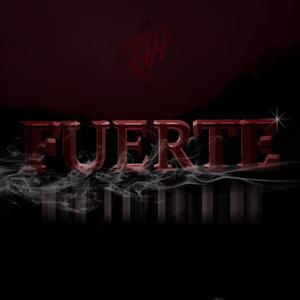 Fuerte