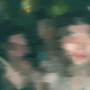 裸奔（Prod by Bubbleboy）