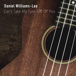 Can't Take My Eyes Off Of You