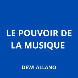 Croyance (Remasterisé)