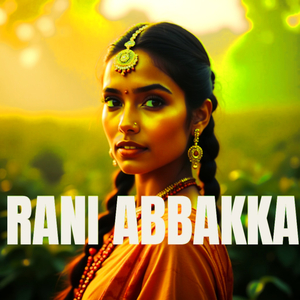 RANI ABBAKKA