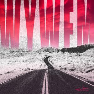 WYWFM