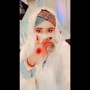 Aa Gaye Mustfa