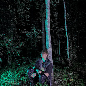 Процент (Prod. By t3xcy)