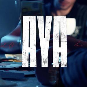AYA (feat. L'kass)