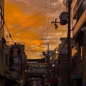 爱情沙拉拉拉（Beat）