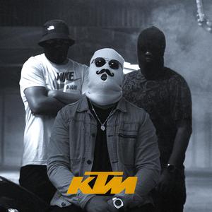KTM