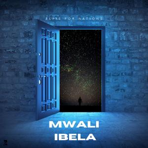 Mwali Ibela