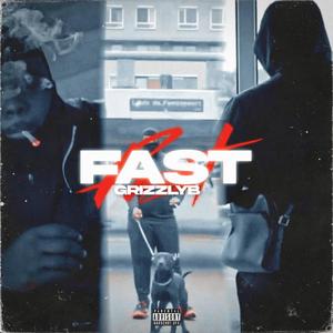 Fast