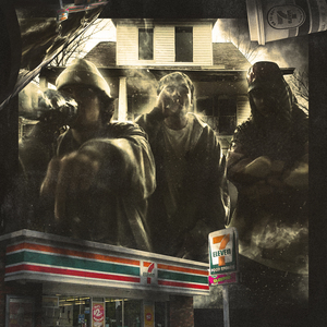 Мутки (Prod. by Prolend)