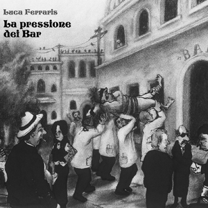 El rudo (feat. Banda Filarmonica del Cecam & Babboo)